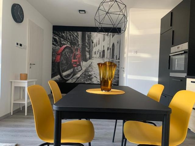 Gödöllő New Home Guest House מראה חיצוני תמונה